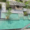 Отель The Place Hua Hin near Beach, фото 13