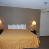 Отель Clinton Inn And Suites, фото 7