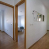 Отель Céntrico Ático 2 dormitorios Gran Solárium privado, фото 7