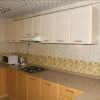 Отель Horizon Hotel Apartments, фото 31