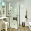 Отель Hostal Izar-Ondo, фото 18