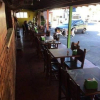 Отель y Restaurante Los Cambulos, фото 11