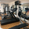 Отель Best Western Plus Accra Beach Hotel, фото 24
