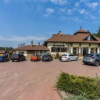 Отель Inn Okolitsya, фото 26