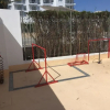 Отель Sol De Alcudia Apts., фото 11