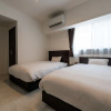 Отель Condo Royal Ryukyu, фото 6
