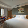 Отель Bespoke Trendy Hotel Hanoi, фото 7