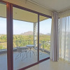 Отель Sasi Villa Khaoyai, фото 8
