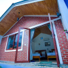 Отель Phong Nha Friendly Home, фото 15