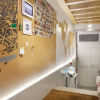 Отель ExtendALL, фото 12