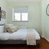 Отель The Putney Heath Place - Adorable 3bdr Flat, фото 6