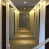 Отель Shangpin Holiday Hotel, фото 2