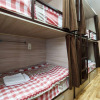 Гостиница Hostel Nochlezhka, фото 31