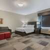 Отель Best Western Plus Airport Inn & Suites, фото 7