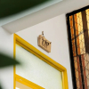 Отель Halo Hostel Quy Nhon City, фото 12