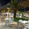 Отель Villaggio Turistico Internazionale, фото 12