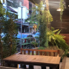 Отель BC guesthouse Banglamphu, фото 19