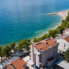 Отель Makarska Beach Apartments Lucija, фото 18
