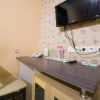 Отель Eljie Hotel Limboto, фото 7