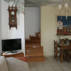 Отель Villa Victor, фото 28