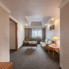 Отель Ferrary Hotel, фото 16