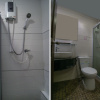 Отель OYO 898 Sota Residence, фото 8