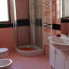 Отель Casa Vacanza Alba 8-10 posti letto, фото 10