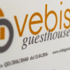 Отель Vebis Guesthouse, фото 49