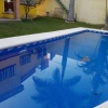 Отель Casa los Peregrina, фото 10