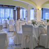 Отель Park Hotel Carlo Magno, фото 5