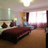 Отель Inzone  Garland  Hotel Taian, фото 5