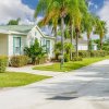 Отель Palm Key Villages в Лейке Буэна Висте