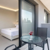Отель Light Blue Luxury Rooms, фото 15
