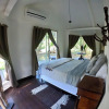 Отель Dreamcatcher Eco Lodge - Adults Only, фото 7
