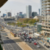 Отель Stars Apartaments Centrum, фото 21