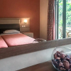 Отель The Delfini Hotel, фото 1