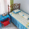 Отель Griya 24 Homestay, фото 13