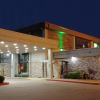 Отель Holiday Inn McAllen – Medical Center Area, an IHG Hotel, фото 20