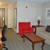 Отель Country Inn & Suites by Radisson, Athens, GA, фото 16