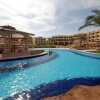 Отель Life Resort Marsa Alam Beach & SPA, фото 18