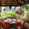 Отель Guest House Sea Stone, фото 7