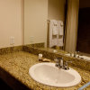 Отель Best Western Legacy Inn & Suites, фото 8
