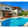 Отель Spacious Villa at Stunning Island of Hvar With Private Pool, фото 19