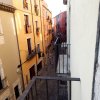 Отель Apartamento Bellaire 2.3 Girona в Жироне