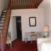 Отель Hostellerie Le Baou, фото 4