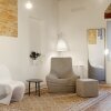 Отель Maison022, фото 14