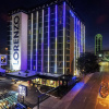 Отель Lorenzo Hotel Dallas, Tapestry Collection by Hilton, фото 1