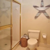 Отель Ebb Tide 102 Apartment 2, фото 7