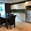 Отель Borneo Vista Suites Hotel, фото 26