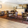 Отель Quality Inn, фото 6